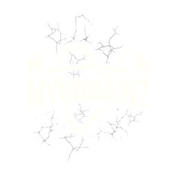MYUNGAINZ